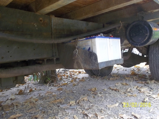 ขาย 185000 บาท รถ ฮีโน่ 117 แรง เอกสารพร้อมโอน ขาย 185000 บาท รถ ฮีโน่ 117 แรง เอกสารพร้อมโอน