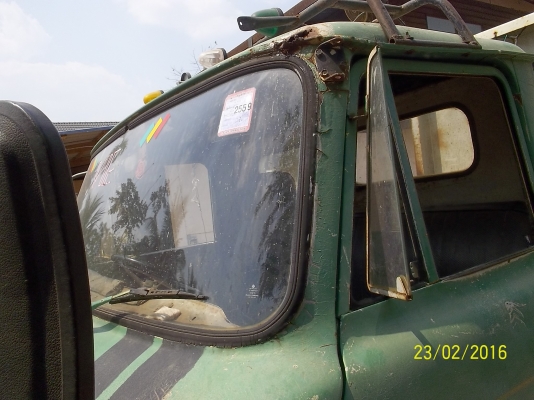 ขาย 185000 บาท รถ ฮีโน่ 117 แรง เอกสารพร้อมโอน ขาย 185000 บาท รถ ฮีโน่ 117 แรง เอกสารพร้อมโอน