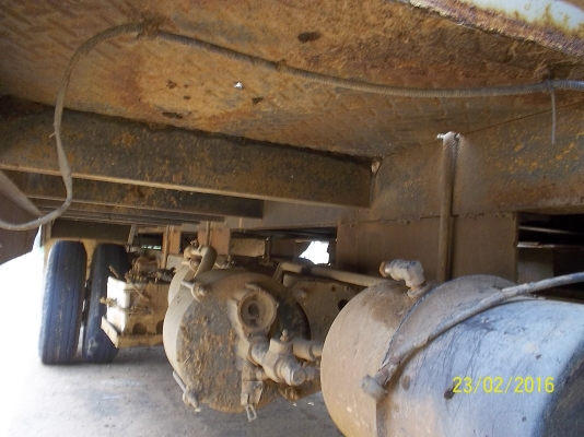 ขาย 185000 บาท รถ ฮีโน่ 117 แรง เอกสารพร้อมโอน ขาย 185000 บาท รถ ฮีโน่ 117 แรง เอกสารพร้อมโอน