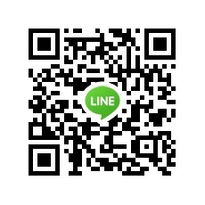 ปั้มสูบน้ำ12v.แบบจุ่มแช่ สูบเร็วมาก เก็บเงินปลายทางได้ มีคลิป ปั้มสูบน้ำ12v.แบบจุ่มแช่ สูบเร็วมาก เก็บเงินปลายทางได้ มีคลิป