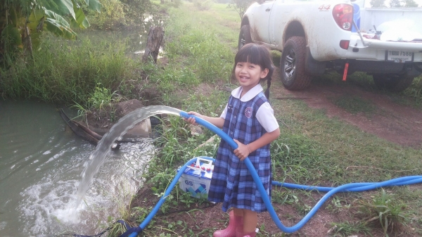 ปั้มสูบน้ำ12v.แบบจุ่มแช่ สูบเร็วมาก เก็บเงินปลายทางได้ มีคลิป ปั้มสูบน้ำ12v.แบบจุ่มแช่ สูบเร็วมาก เก็บเงินปลายทางได้ มีคลิป