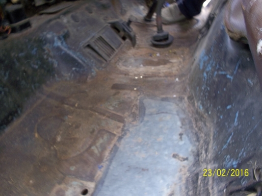 ขาย  อิซูสุ KS110 แรง เอกสารพร้อมโอน