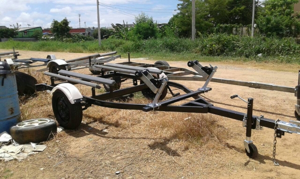 เทเลอร์งานสวยราคาถูกๆคับ(ช่างA)