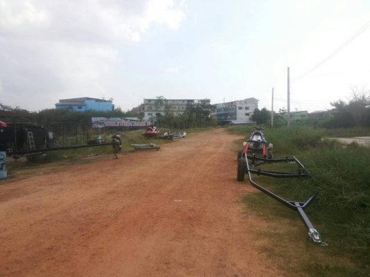 เทเลอร์งานสวยราคาถูกๆคับ(ช่างA)