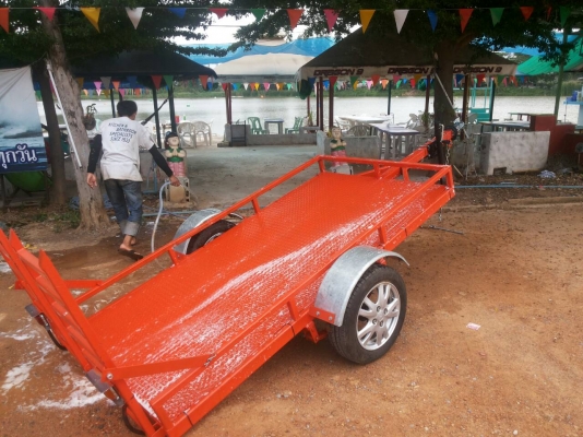 เทเลอร์งานสวยราคาถูกๆคับ(ช่างA)