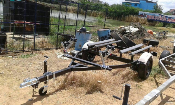 เทเลอร์งานสวยราคาถูกๆคับ(ช่างA)