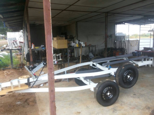 เทเลอร์งานสวยราคาถูกๆคับ(ช่างA)