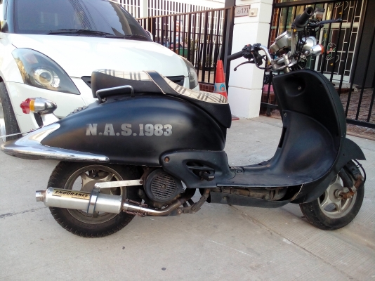 ขายมิร่ากระบะ Mira daihatsu ไดฮัทสุ ขายมิร่ากระบะ Mira daihatsu ไดฮัทสุ