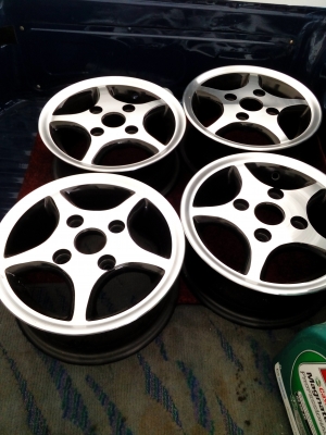 ขายมิร่ากระบะ Mira daihatsu ไดฮัทสุ ขายมิร่ากระบะ Mira daihatsu ไดฮัทสุ