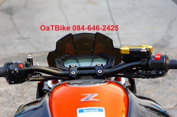 ขาย Z800 พร้อมพาสาวเที่ยว ขาย Z800 พร้อมพาสาวเที่ยว