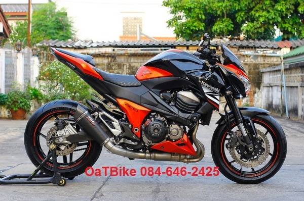 ขาย Z800 พร้อมพาสาวเที่ยว ขาย Z800 พร้อมพาสาวเที่ยว