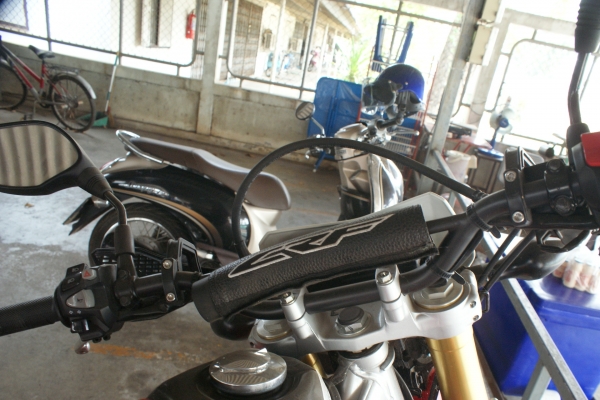 ขาย Honda CRF250 ขาย Honda CRF250