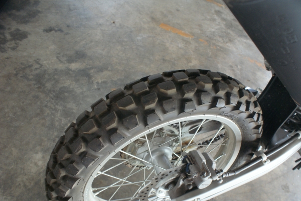 ขาย Honda CRF250 ขาย Honda CRF250