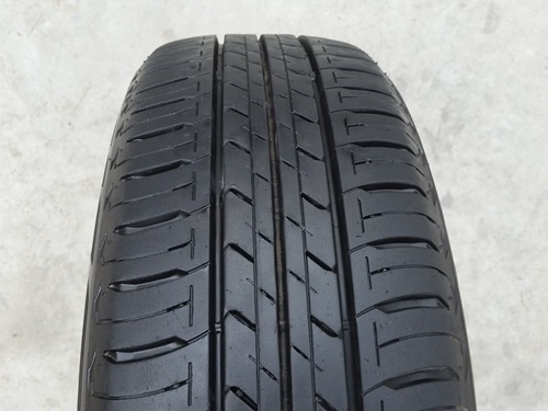 ขายยาง185/60/15 ปี 14  BRIDGESTONE  EP150 4 เส้น