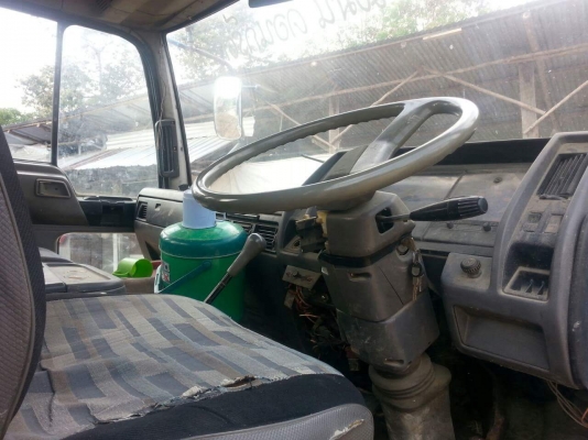 ขายรถโม่ปูน เครื่อง185แรง สภาพพร้อมใช้งาน โม่4.5คิว เอกสารพร้อมโอน สนใจโทร 090-8588220คุณนะ 093-3258446คุณบิว หรือเข้าดูสินค้าอื่นๆได้ที่ www.truck.in.th/498 หรือเพจFacebook ณรงค์ ซื้อขายรถมือสอง (เว็บไซต์ส่วนตัว) หรือFacebook คุณนะ รถบรรทุก