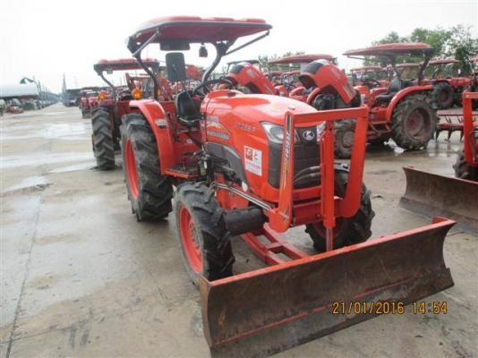 L4708SP ดาวน์ 5,000 บาท