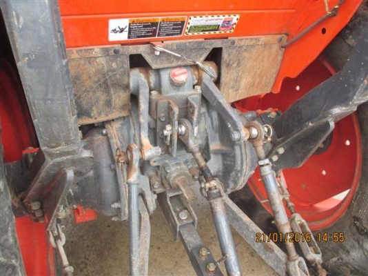 L4708SP ดาวน์ 5,000 บาท