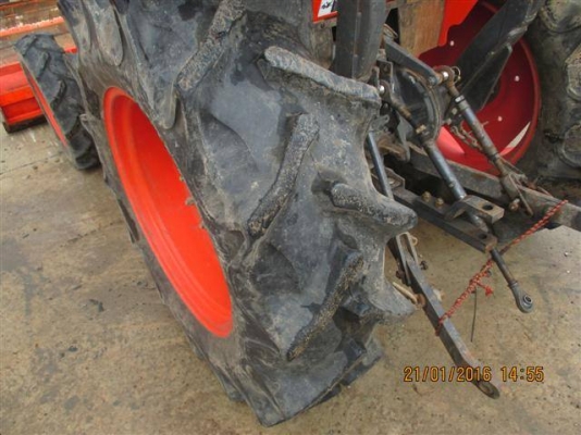 L4708SP ดาวน์ 5,000 บาท