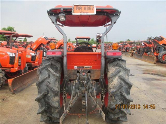 L4708SP ดาวน์ 5,000 บาท