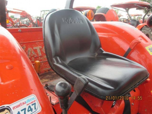 L4708SP ดาวน์ 5,000 บาท