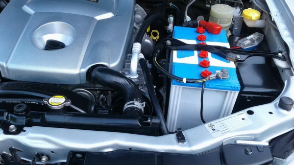 ISUZU D-MAX PLATINUM 2.5 SLX ปี09 ISUZU D-MAX PLATINUM 2.5 SLX ปี09