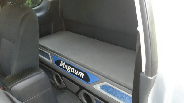 ISUZU D-MAX PLATINUM 2.5 SLX ปี09 ISUZU D-MAX PLATINUM 2.5 SLX ปี09