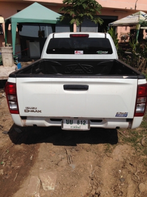 ขาย All new Dmax 1.9 ปี59 วิ่งได้1700 กม. ไฟแนนจัดได้ 460,000 ซื้อเงินสดมาต้องการขาย ขาย All new Dmax 1.9 ปี59 วิ่งได้1700 กม. ไฟแนนจัดได้ 460,000 ซื้อเงินสดมาต้องการขาย