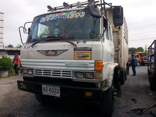 ขายสิบล้อ ดั้ม2เพลา เครื่อง185แรง สโลเกียร์กลาง ช่วงล่างใหญ่ พร้อมใช้งาน เอกสารพร้อมโอน สนใจโทร 090-8588220คุณนะ 093-3258446คุณบิว หรือเข้าดูสินค้าอื่นๆได้ที่ www.truck.in.th/498 หรือเพจFacebook ณรงค์ ซื้อขายรถมือสอง(เว็บไซต์ส่วนตัว) หรือFacebook คุณนะ รถ ขายสิบล้อ ดั้ม2เพลา เครื่อง185แรง สโลเกียร์กลาง ช่วงล่างใหญ่ พร้อมใช้งาน เอกสารพร้อมโอน สนใจโทร 090-8588220คุณนะ 093-3258446คุณบิว หรือเข้าดูสินค้าอื่นๆได้ที่ www.truck.in.th/498 หรือเพจFacebook ณรงค์ ซื้อขายรถมือสอง(เว็บไซต์ส่วนตัว) หรือFacebook คุณนะ รถ