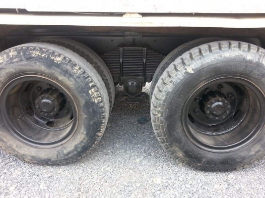 ขายสิบล้อ ดั้ม2เพลา เครื่อง185แรง สโลเกียร์กลาง ช่วงล่างใหญ่ พร้อมใช้งาน เอกสารพร้อมโอน สนใจโทร 090-8588220คุณนะ 093-3258446คุณบิว หรือเข้าดูสินค้าอื่นๆได้ที่ www.truck.in.th/498 หรือเพจFacebook ณรงค์ ซื้อขายรถมือสอง(เว็บไซต์ส่วนตัว) หรือFacebook คุณนะ รถ ขายสิบล้อ ดั้ม2เพลา เครื่อง185แรง สโลเกียร์กลาง ช่วงล่างใหญ่ พร้อมใช้งาน เอกสารพร้อมโอน สนใจโทร 090-8588220คุณนะ 093-3258446คุณบิว หรือเข้าดูสินค้าอื่นๆได้ที่ www.truck.in.th/498 หรือเพจFacebook ณรงค์ ซื้อขายรถมือสอง(เว็บไซต์ส่วนตัว) หรือFacebook คุณนะ รถ