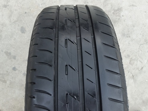 ขายยาง185/55/16 ปี 0114  BRIDGESTONE EP200 4 เส้น
