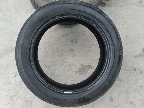 ขายยาง185/55/16 ปี 0114  BRIDGESTONE EP200 4 เส้น