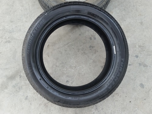 ขายยาง195/50/16 ปี 0114 BEIDGESTONE ER33 4 เส้น