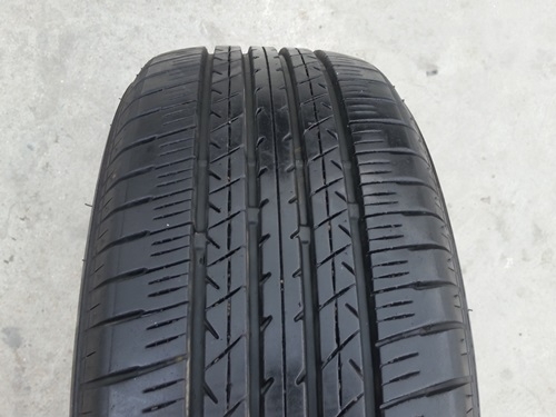 ขายยาง195/50/16 ปี 0114 BEIDGESTONE ER33 4 เส้น
