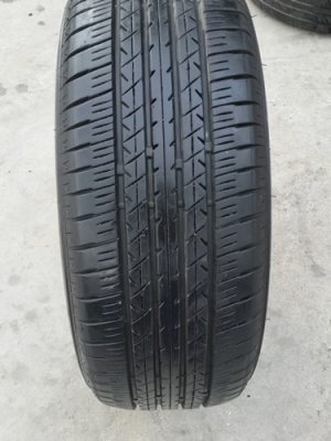 ขายยาง195/50/16 ปี 0114 BEIDGESTONE ER33 4 เส้น