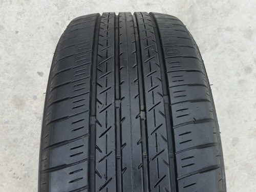 ายยาง195/50/16 ปี 0413 BEIDGESTONE ER33 4 เส้น