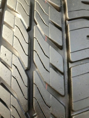 ล้อ honda jazz ขอบ 15 พร้อมยาง 175 65 15 ปี 15 ชุดล่ะ 9500