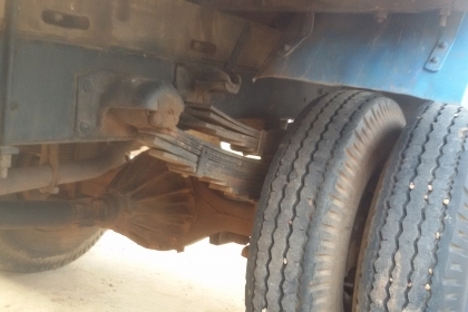 ขาย 6 ล้อ isuzu เครื่อง 100 แรง 4BC2****ขายแล้วคับ คุณวีระศักดิ์ อ.สมเด็จ จ.กาฬสินธ์ ซื้อสดรับรถกลับไปวิ่งงานแล้ว.ขอบคุณคับ.***** เครื่องดี แชสซีสวยๆ ยางสวยค่อนใหม่5เส้น 1เส้นไม่สวยทางร้านจะเปลียนยางใหม่ๆให้ คอนโซล ภายในสวย รถวิ่งดี คอกเหล็กแข็งแรงพร้อมบร ขาย 6 ล้อ isuzu เครื่อง 100 แรง 4BC2****ขายแล้วคับ คุณวีระศักดิ์ อ.สมเด็จ จ.กาฬสินธ์ ซื้อสดรับรถกลับไปวิ่งงานแล้ว.ขอบคุณคับ.***** เครื่องดี แชสซีสวยๆ ยางสวยค่อนใหม่5เส้น 1เส้นไม่สวยทางร้านจะเปลียนยางใหม่ๆให้ คอนโซล ภายในสวย รถวิ่งดี คอกเหล็กแข็งแรงพร้อมบร