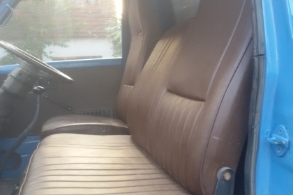 ขาย 6 ล้อ isuzu เครื่อง 100 แรง 4BC2****ขายแล้วคับ คุณวีระศักดิ์ อ.สมเด็จ จ.กาฬสินธ์ ซื้อสดรับรถกลับไปวิ่งงานแล้ว.ขอบคุณคับ.***** เครื่องดี แชสซีสวยๆ ยางสวยค่อนใหม่5เส้น 1เส้นไม่สวยทางร้านจะเปลียนยางใหม่ๆให้ คอนโซล ภายในสวย รถวิ่งดี คอกเหล็กแข็งแรงพร้อมบร ขาย 6 ล้อ isuzu เครื่อง 100 แรง 4BC2****ขายแล้วคับ คุณวีระศักดิ์ อ.สมเด็จ จ.กาฬสินธ์ ซื้อสดรับรถกลับไปวิ่งงานแล้ว.ขอบคุณคับ.***** เครื่องดี แชสซีสวยๆ ยางสวยค่อนใหม่5เส้น 1เส้นไม่สวยทางร้านจะเปลียนยางใหม่ๆให้ คอนโซล ภายในสวย รถวิ่งดี คอกเหล็กแข็งแรงพร้อมบร