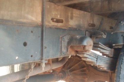 ขาย 6 ล้อ isuzu เครื่อง 100 แรง 4BC2****ขายแล้วคับ คุณวีระศักดิ์ อ.สมเด็จ จ.กาฬสินธ์ ซื้อสดรับรถกลับไปวิ่งงานแล้ว.ขอบคุณคับ.***** เครื่องดี แชสซีสวยๆ ยางสวยค่อนใหม่5เส้น 1เส้นไม่สวยทางร้านจะเปลียนยางใหม่ๆให้ คอนโซล ภายในสวย รถวิ่งดี คอกเหล็กแข็งแรงพร้อมบร ขาย 6 ล้อ isuzu เครื่อง 100 แรง 4BC2****ขายแล้วคับ คุณวีระศักดิ์ อ.สมเด็จ จ.กาฬสินธ์ ซื้อสดรับรถกลับไปวิ่งงานแล้ว.ขอบคุณคับ.***** เครื่องดี แชสซีสวยๆ ยางสวยค่อนใหม่5เส้น 1เส้นไม่สวยทางร้านจะเปลียนยางใหม่ๆให้ คอนโซล ภายในสวย รถวิ่งดี คอกเหล็กแข็งแรงพร้อมบร