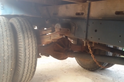 ขาย 6 ล้อ isuzu เครื่อง 100 แรง 4BC2****ขายแล้วคับ คุณวีระศักดิ์ อ.สมเด็จ จ.กาฬสินธ์ ซื้อสดรับรถกลับไปวิ่งงานแล้ว.ขอบคุณคับ.***** เครื่องดี แชสซีสวยๆ ยางสวยค่อนใหม่5เส้น 1เส้นไม่สวยทางร้านจะเปลียนยางใหม่ๆให้ คอนโซล ภายในสวย รถวิ่งดี คอกเหล็กแข็งแรงพร้อมบร ขาย 6 ล้อ isuzu เครื่อง 100 แรง 4BC2****ขายแล้วคับ คุณวีระศักดิ์ อ.สมเด็จ จ.กาฬสินธ์ ซื้อสดรับรถกลับไปวิ่งงานแล้ว.ขอบคุณคับ.***** เครื่องดี แชสซีสวยๆ ยางสวยค่อนใหม่5เส้น 1เส้นไม่สวยทางร้านจะเปลียนยางใหม่ๆให้ คอนโซล ภายในสวย รถวิ่งดี คอกเหล็กแข็งแรงพร้อมบร