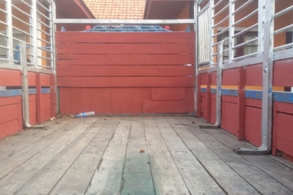 ขาย 6 ล้อ isuzu เครื่อง 100 แรง 4BC2****ขายแล้วคับ คุณวีระศักดิ์ อ.สมเด็จ จ.กาฬสินธ์ ซื้อสดรับรถกลับไปวิ่งงานแล้ว.ขอบคุณคับ.***** เครื่องดี แชสซีสวยๆ ยางสวยค่อนใหม่5เส้น 1เส้นไม่สวยทางร้านจะเปลียนยางใหม่ๆให้ คอนโซล ภายในสวย รถวิ่งดี คอกเหล็กแข็งแรงพร้อมบร ขาย 6 ล้อ isuzu เครื่อง 100 แรง 4BC2****ขายแล้วคับ คุณวีระศักดิ์ อ.สมเด็จ จ.กาฬสินธ์ ซื้อสดรับรถกลับไปวิ่งงานแล้ว.ขอบคุณคับ.***** เครื่องดี แชสซีสวยๆ ยางสวยค่อนใหม่5เส้น 1เส้นไม่สวยทางร้านจะเปลียนยางใหม่ๆให้ คอนโซล ภายในสวย รถวิ่งดี คอกเหล็กแข็งแรงพร้อมบร