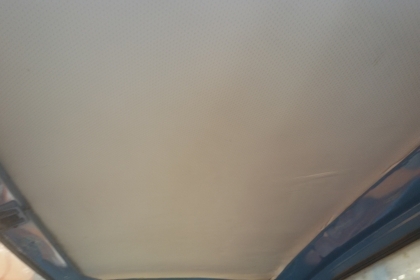 ขาย 6 ล้อ isuzu เครื่อง 100 แรง 4BC2****ขายแล้วคับ คุณวีระศักดิ์ อ.สมเด็จ จ.กาฬสินธ์ ซื้อสดรับรถกลับไปวิ่งงานแล้ว.ขอบคุณคับ.***** เครื่องดี แชสซีสวยๆ ยางสวยค่อนใหม่5เส้น 1เส้นไม่สวยทางร้านจะเปลียนยางใหม่ๆให้ คอนโซล ภายในสวย รถวิ่งดี คอกเหล็กแข็งแรงพร้อมบร ขาย 6 ล้อ isuzu เครื่อง 100 แรง 4BC2****ขายแล้วคับ คุณวีระศักดิ์ อ.สมเด็จ จ.กาฬสินธ์ ซื้อสดรับรถกลับไปวิ่งงานแล้ว.ขอบคุณคับ.***** เครื่องดี แชสซีสวยๆ ยางสวยค่อนใหม่5เส้น 1เส้นไม่สวยทางร้านจะเปลียนยางใหม่ๆให้ คอนโซล ภายในสวย รถวิ่งดี คอกเหล็กแข็งแรงพร้อมบร