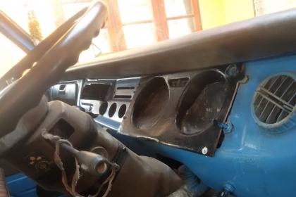 ขาย 6 ล้อ isuzu เครื่อง 100 แรง 4BC2****ขายแล้วคับ คุณวีระศักดิ์ อ.สมเด็จ จ.กาฬสินธ์ ซื้อสดรับรถกลับไปวิ่งงานแล้ว.ขอบคุณคับ.***** เครื่องดี แชสซีสวยๆ ยางสวยค่อนใหม่5เส้น 1เส้นไม่สวยทางร้านจะเปลียนยางใหม่ๆให้ คอนโซล ภายในสวย รถวิ่งดี คอกเหล็กแข็งแรงพร้อมบร ขาย 6 ล้อ isuzu เครื่อง 100 แรง 4BC2****ขายแล้วคับ คุณวีระศักดิ์ อ.สมเด็จ จ.กาฬสินธ์ ซื้อสดรับรถกลับไปวิ่งงานแล้ว.ขอบคุณคับ.***** เครื่องดี แชสซีสวยๆ ยางสวยค่อนใหม่5เส้น 1เส้นไม่สวยทางร้านจะเปลียนยางใหม่ๆให้ คอนโซล ภายในสวย รถวิ่งดี คอกเหล็กแข็งแรงพร้อมบร