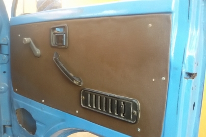 ขาย 6 ล้อ isuzu เครื่อง 100 แรง 4BC2****ขายแล้วคับ คุณวีระศักดิ์ อ.สมเด็จ จ.กาฬสินธ์ ซื้อสดรับรถกลับไปวิ่งงานแล้ว.ขอบคุณคับ.***** เครื่องดี แชสซีสวยๆ ยางสวยค่อนใหม่5เส้น 1เส้นไม่สวยทางร้านจะเปลียนยางใหม่ๆให้ คอนโซล ภายในสวย รถวิ่งดี คอกเหล็กแข็งแรงพร้อมบร ขาย 6 ล้อ isuzu เครื่อง 100 แรง 4BC2****ขายแล้วคับ คุณวีระศักดิ์ อ.สมเด็จ จ.กาฬสินธ์ ซื้อสดรับรถกลับไปวิ่งงานแล้ว.ขอบคุณคับ.***** เครื่องดี แชสซีสวยๆ ยางสวยค่อนใหม่5เส้น 1เส้นไม่สวยทางร้านจะเปลียนยางใหม่ๆให้ คอนโซล ภายในสวย รถวิ่งดี คอกเหล็กแข็งแรงพร้อมบร