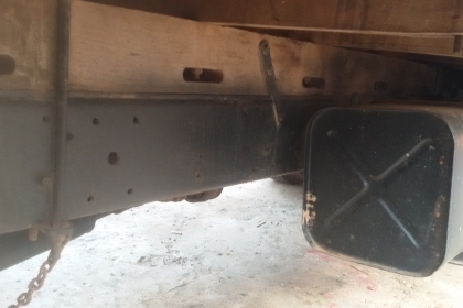 ขาย 6 ล้อ isuzu เครื่อง 100 แรง 4BC2****ขายแล้วคับ คุณวีระศักดิ์ อ.สมเด็จ จ.กาฬสินธ์ ซื้อสดรับรถกลับไปวิ่งงานแล้ว.ขอบคุณคับ.***** เครื่องดี แชสซีสวยๆ ยางสวยค่อนใหม่5เส้น 1เส้นไม่สวยทางร้านจะเปลียนยางใหม่ๆให้ คอนโซล ภายในสวย รถวิ่งดี คอกเหล็กแข็งแรงพร้อมบร ขาย 6 ล้อ isuzu เครื่อง 100 แรง 4BC2****ขายแล้วคับ คุณวีระศักดิ์ อ.สมเด็จ จ.กาฬสินธ์ ซื้อสดรับรถกลับไปวิ่งงานแล้ว.ขอบคุณคับ.***** เครื่องดี แชสซีสวยๆ ยางสวยค่อนใหม่5เส้น 1เส้นไม่สวยทางร้านจะเปลียนยางใหม่ๆให้ คอนโซล ภายในสวย รถวิ่งดี คอกเหล็กแข็งแรงพร้อมบร