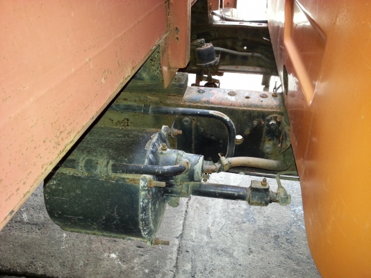 อีซูซู6ล้อ หน้ายาว ครัชลอย ปลายคัชซีปลายใหญ่ เฟืองท้ายใหญ๋ อีซูซู6ล้อ หน้ายาว ครัชลอย ปลายคัชซีปลายใหญ่ เฟืองท้ายใหญ๋