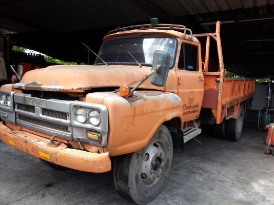 อีซูซู6ล้อ หน้ายาว ครัชลอย ปลายคัชซีปลายใหญ่ เฟืองท้ายใหญ๋ อีซูซู6ล้อ หน้ายาว ครัชลอย ปลายคัชซีปลายใหญ่ เฟืองท้ายใหญ๋