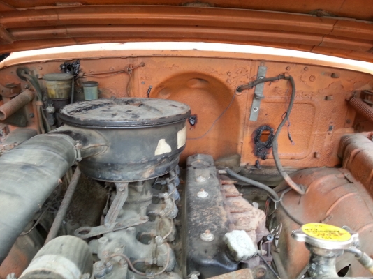 อีซูซู6ล้อ หน้ายาว ครัชลอย ปลายคัชซีปลายใหญ่ เฟืองท้ายใหญ๋ อีซูซู6ล้อ หน้ายาว ครัชลอย ปลายคัชซีปลายใหญ่ เฟืองท้ายใหญ๋