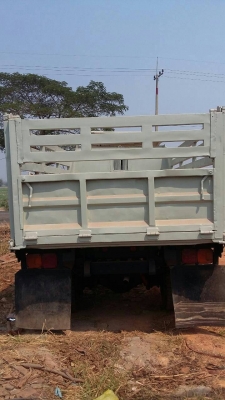 ขาย 6ล้อ ดั้ม HINO FC 120 แแรง((ซุปเปอร์เสี่ยแท้)สวยๆ เครื่องดี ไม่มีไอ แชสซีสวยๆ ดั้มใหญ่   fหน้า หลัง ยางสวย รถพร้อมใช้ ทะเบียนพร้อโอน