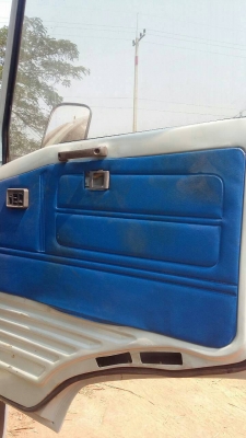 ขาย 6ล้อ ดั้ม HINO FC 120 แแรง((ซุปเปอร์เสี่ยแท้)สวยๆ เครื่องดี ไม่มีไอ แชสซีสวยๆ ดั้มใหญ่   fหน้า หลัง ยางสวย รถพร้อมใช้ ทะเบียนพร้อโอน